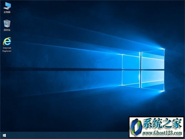 最新Windows 7系統(tǒng)下載指南，一站式解決你的系統(tǒng)下載需求