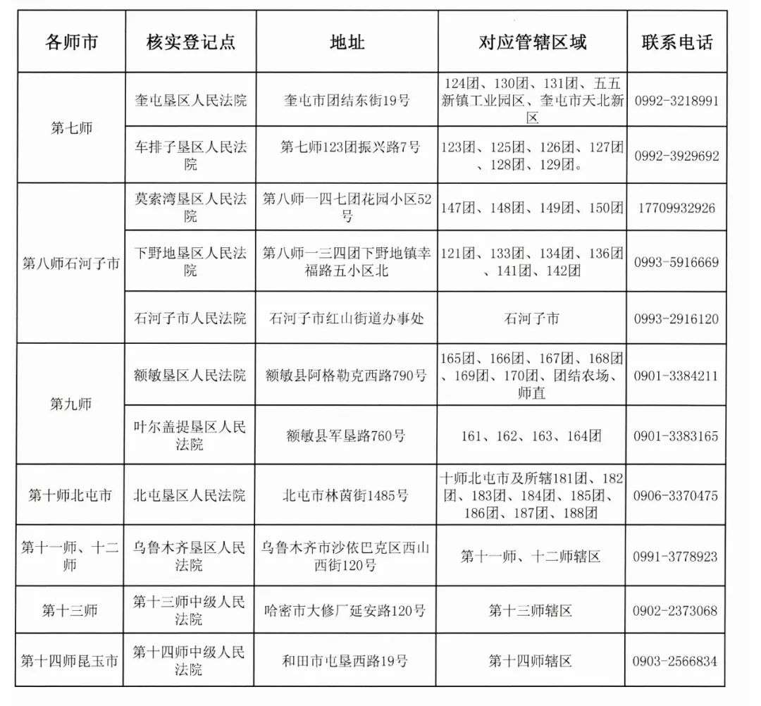 e租寶最新動(dòng)態(tài)，行業(yè)趨勢(shì)、監(jiān)管政策與企業(yè)應(yīng)對(duì)策略一覽