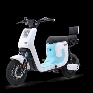 革新動力引領(lǐng)未來，電動車最新電機(jī)技術(shù)亮相