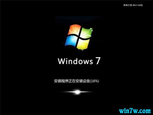 Win7密鑰激活最新指南，全面解析與操作指南