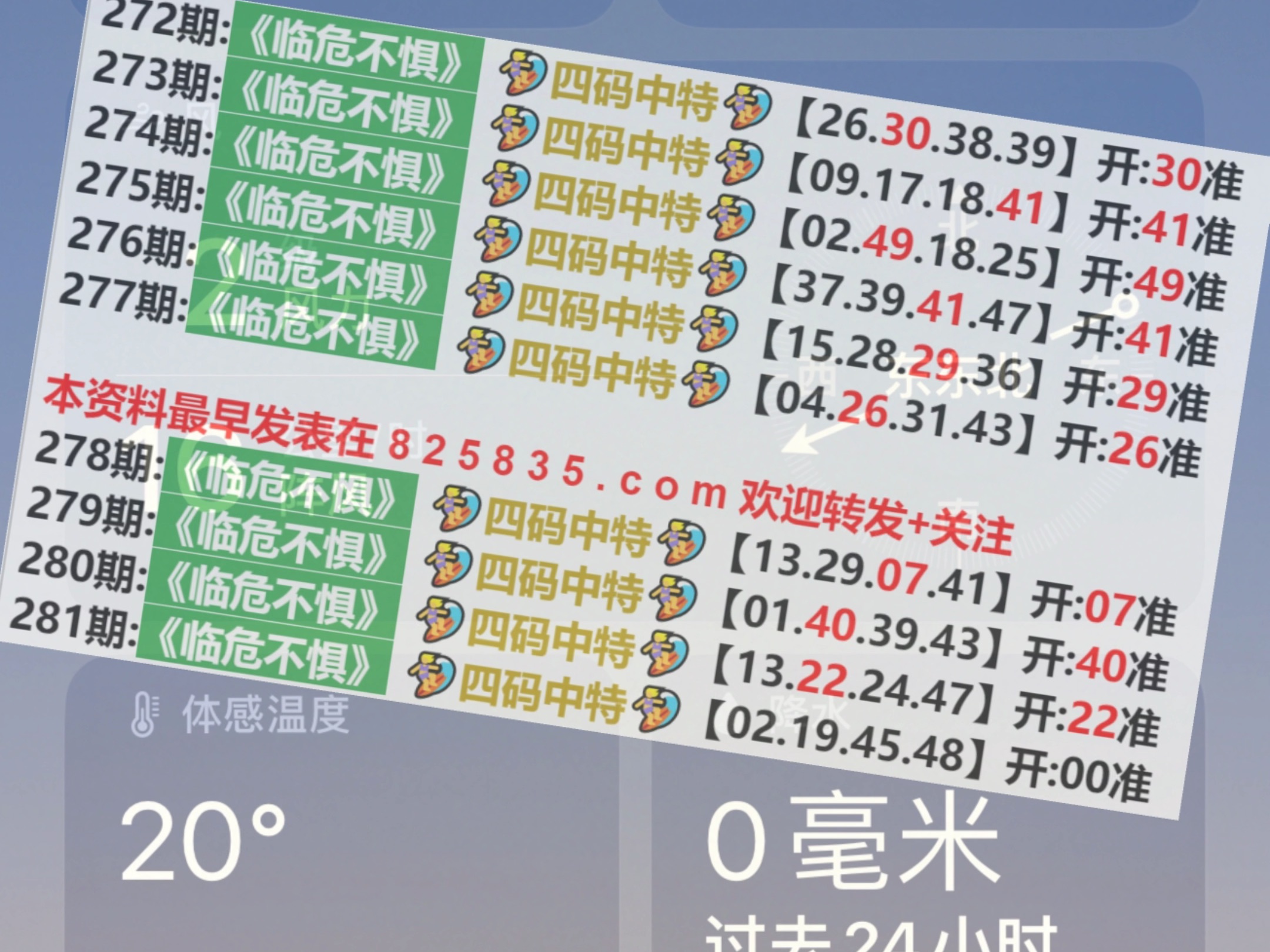 2024澳門今晚開獎記錄,實時數(shù)據(jù)解釋定義_標準版83.284