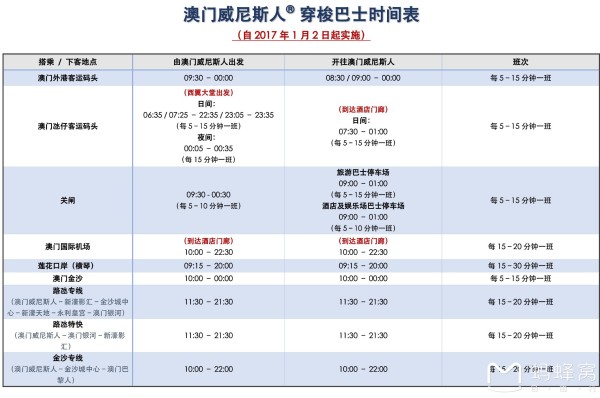 新澳門開獎(jiǎng)結(jié)果2024開獎(jiǎng)記錄查詢,精細(xì)化策略探討_特別版83.452