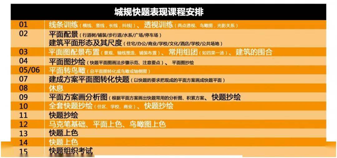 2024年新奧正版資料最新更新,快捷問題策略設計_靜態(tài)版11.190