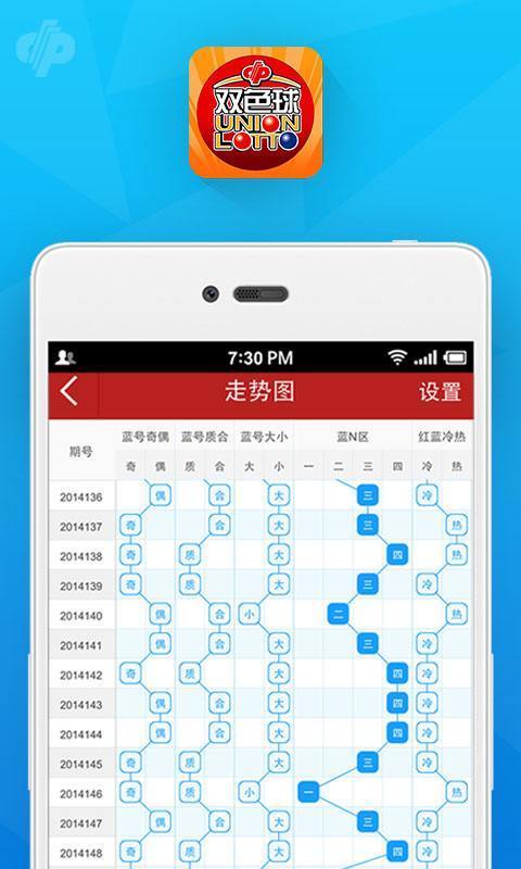 最準一肖一碼一一中一特,專業(yè)解析說明_Pixel25.233