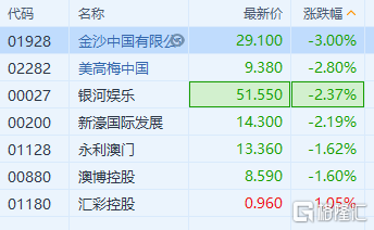 2024澳門六今晚開獎結(jié)果出來,收益成語分析落實(shí)_6DM14.192