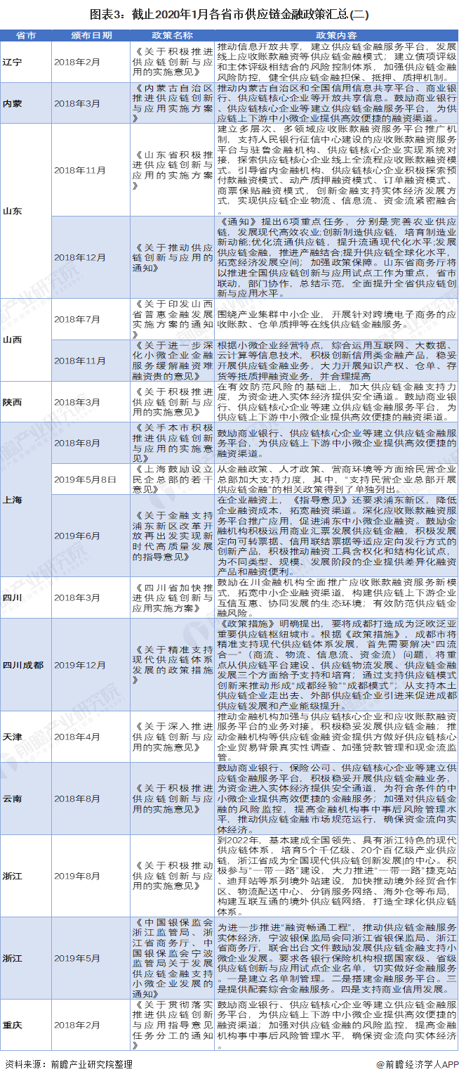 2024年澳門精準(zhǔn)免費(fèi)大全｜全面把握解答解釋策略