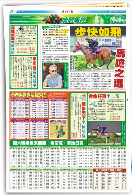 2024澳門特馬今晚開獎圖紙｜絕對經(jīng)典解釋落實