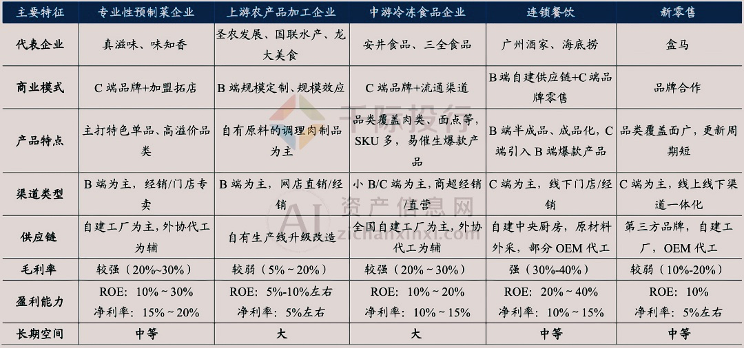 2024年資料免費大全優(yōu)勢的特色｜準確資料解釋落實