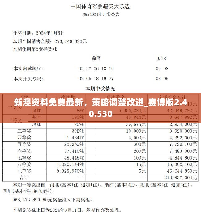 新澳天天開獎資料｜折本精選解釋落實(shí)