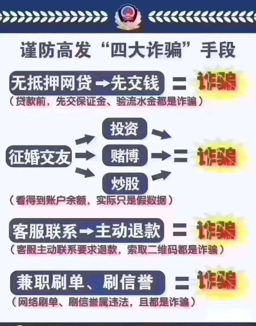 白小姐三肖三期免費開獎｜全面把握解答解釋策略