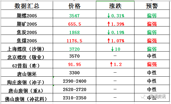 2024年新澳歷史開(kāi)獎(jiǎng)記錄｜深度解答解釋定義