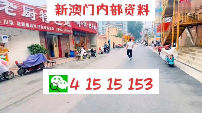 2024澳門天天開(kāi)好彩大全46期｜準(zhǔn)確資料解釋落實(shí)