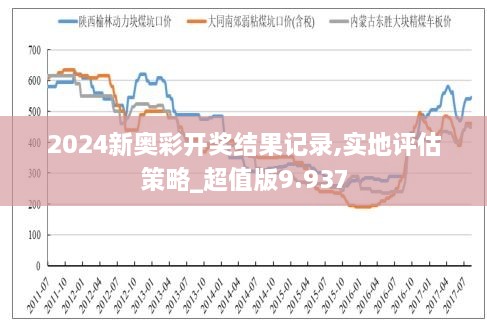 網(wǎng)架工程 第66頁(yè)