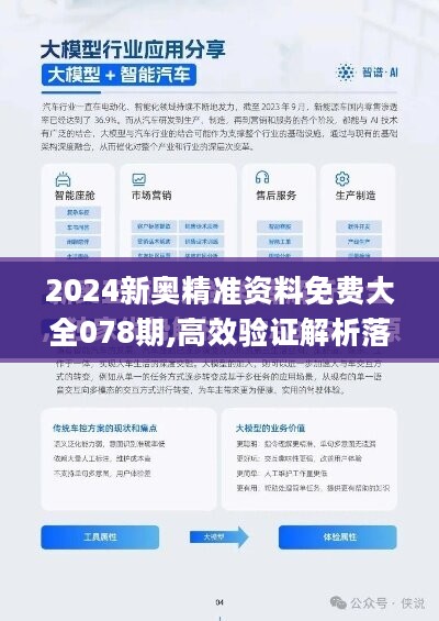 2024新澳精準免費資料｜決策資料解釋落實