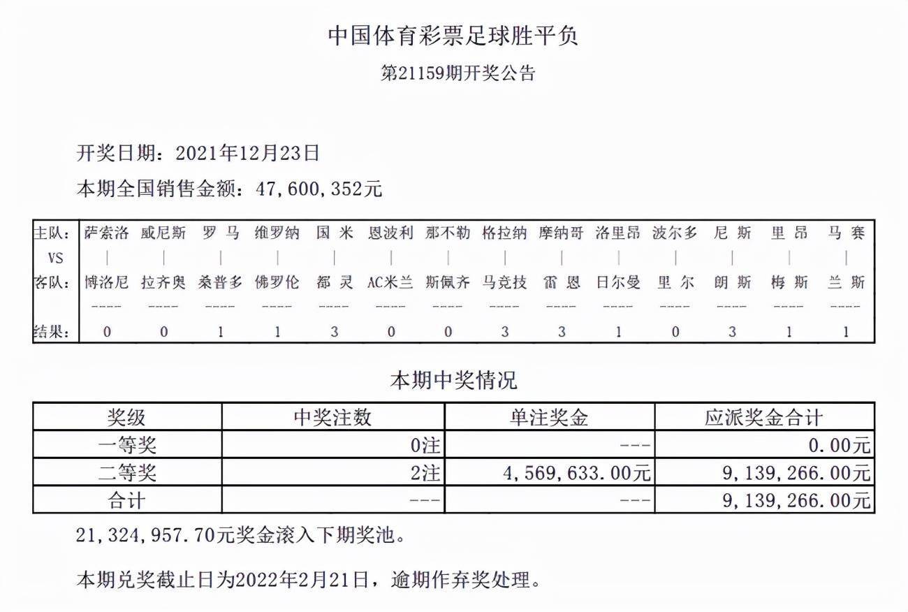 新澳開獎結(jié)果資料查詢合肥｜決策資料解釋落實