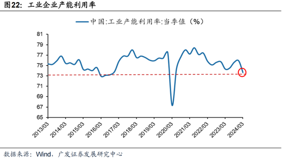 新澳最新最快資料新澳60期｜全面把握解答解釋策略