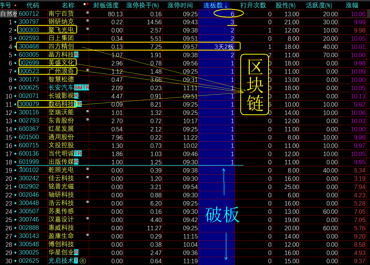 香港二四六開獎結(jié)果大全圖片查詢｜全面把握解答解釋策略