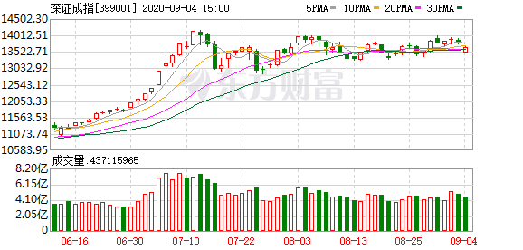 2024新澳門6合彩｜全面把握解答解釋策略