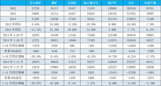 4887鐵算盤正版資料大全｜決策資料解釋落實