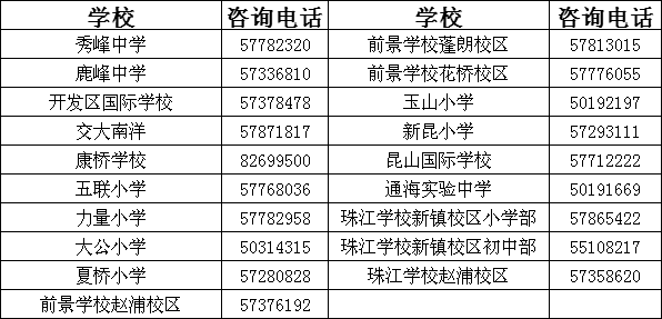 白小姐四肖四碼100%準｜廣泛的關(guān)注解釋落實熱議