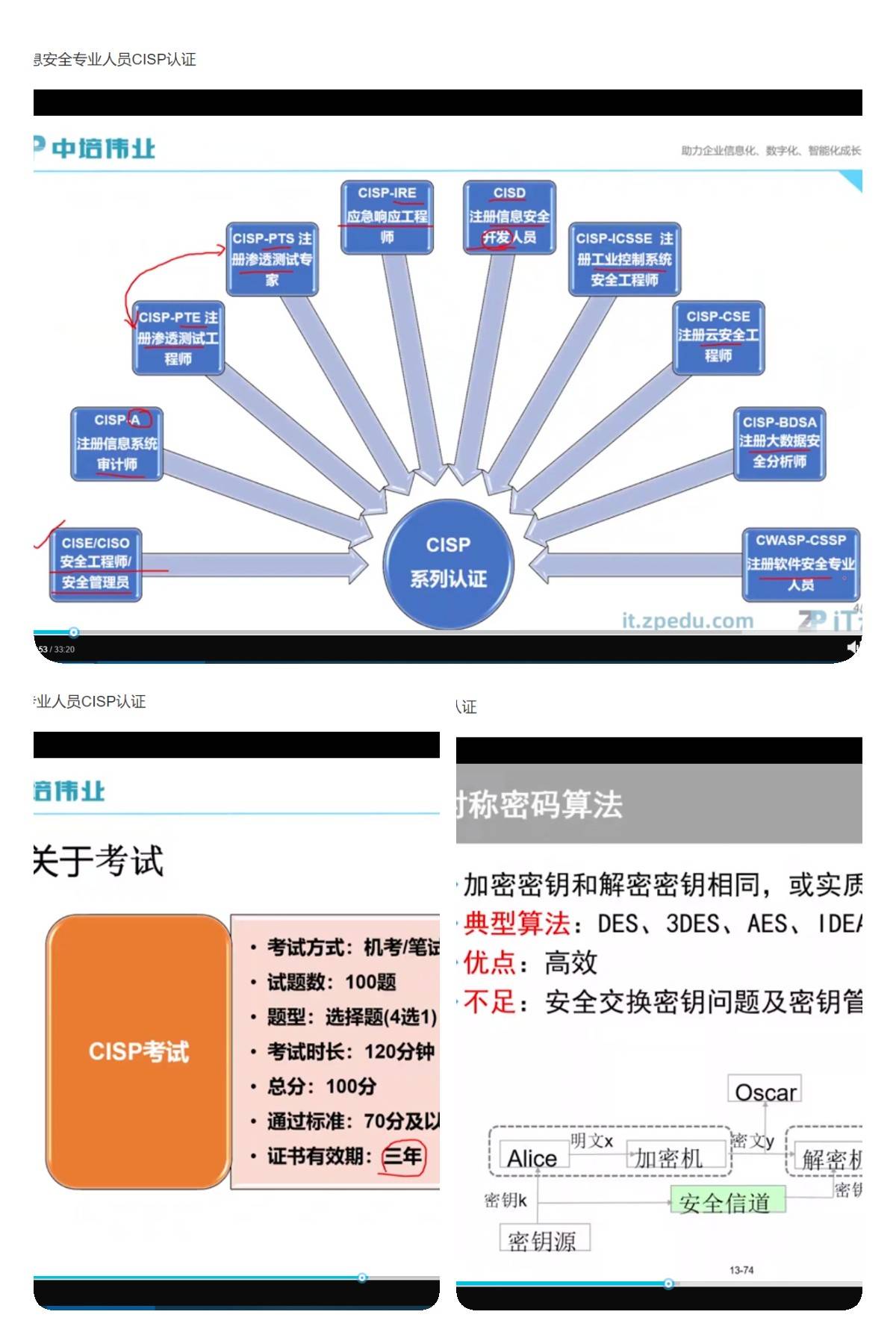 59631.cσm查詢資科 資科｜最新答案解釋落實