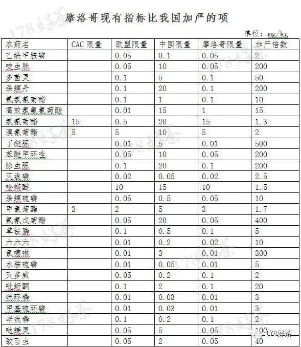 2024年新奧門31期開獎結(jié)果｜準(zhǔn)確資料解釋落實