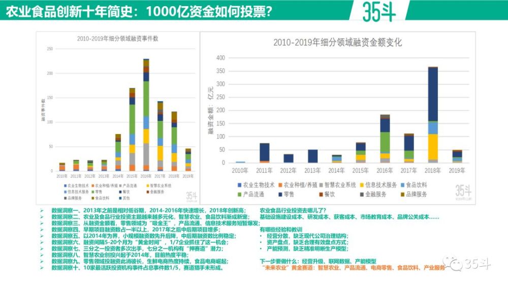 2024全年資料免費(fèi)公開｜構(gòu)建解答解釋落實(shí)