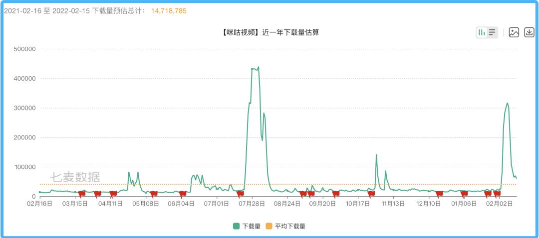 澳門今晚開特馬+開獎(jiǎng)結(jié)果三合｜全面貫徹解釋落實(shí)