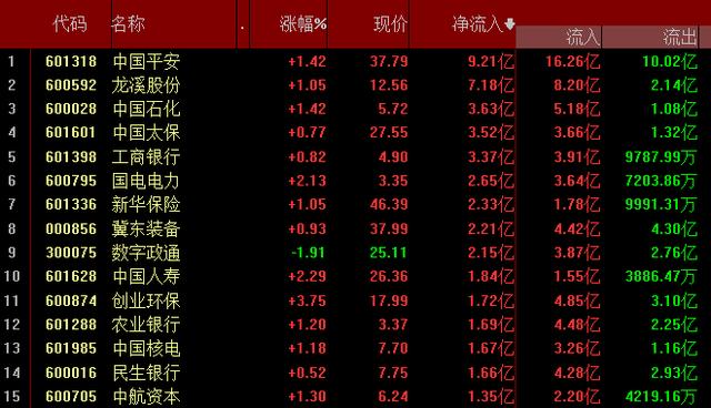 香港馬買馬網站www｜絕對經典解釋落實