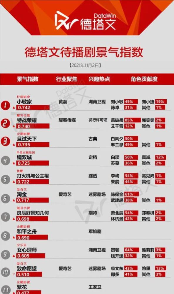 新澳門今晚開特馬開獎結果124期｜折本精選解釋落實