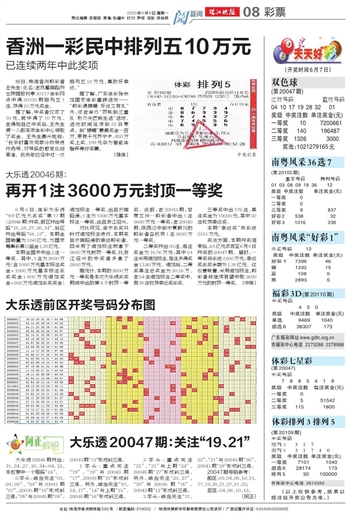 2024澳門天天開好彩大全46期｜最佳精選解釋落實(shí)