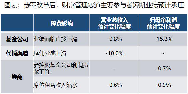 2024年香港資料免費(fèi)大全｜全面把握解答解釋策略