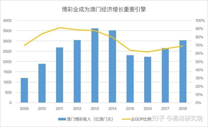 新澳門今期開(kāi)獎(jiǎng)結(jié)果記錄查詢｜決策資料解釋落實(shí)