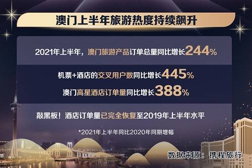 新澳門一碼一肖一特一中,最新熱門解答落實(shí)_優(yōu)選版74.483