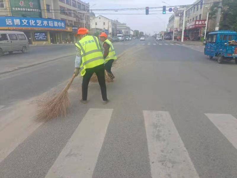 漳平市公路運(yùn)輸管理事業(yè)單位最新項(xiàng)目概覽及動(dòng)態(tài)分析