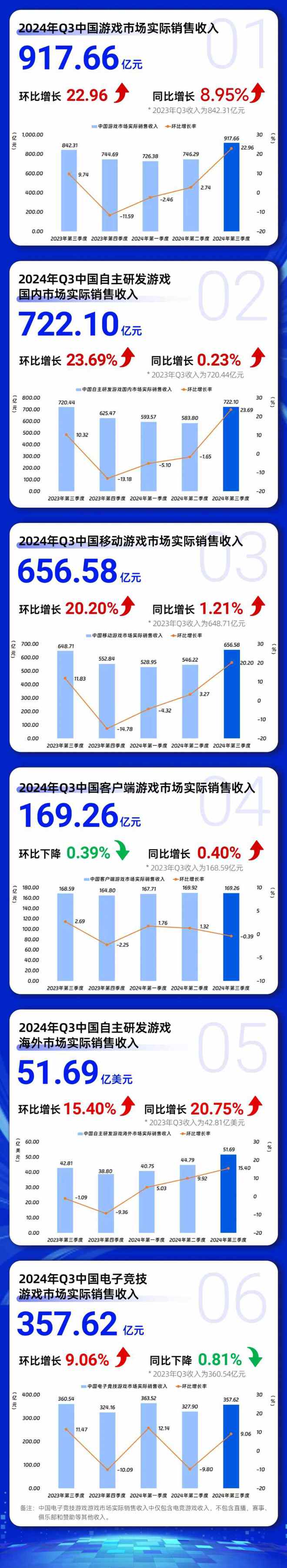 2024澳門天天六開彩開獎(jiǎng)結(jié)果,適用性執(zhí)行方案_XR55.917