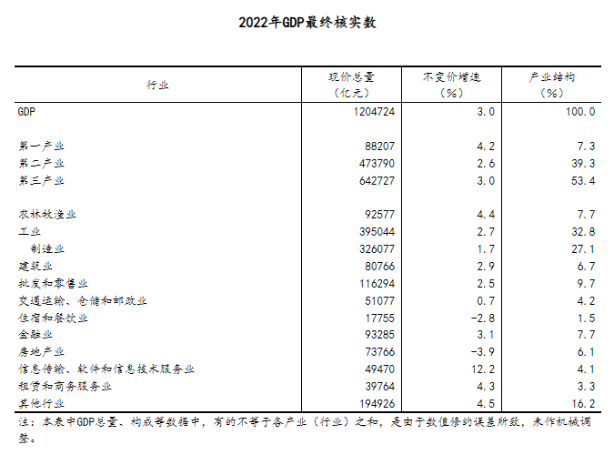 49.ccm澳彩資料圖,專家評(píng)估說明_DP29.894