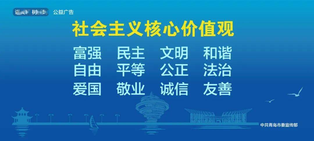 大贏家免費(fèi)公開資料澳門,仿真實(shí)現(xiàn)方案_尊貴版84.280