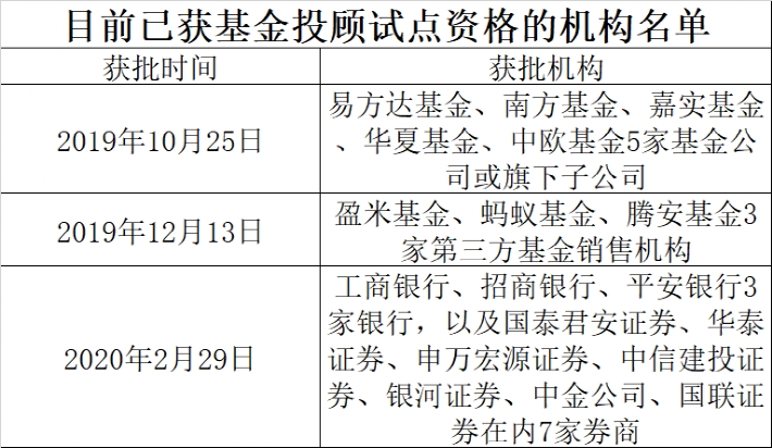 一碼一肖100%精準(zhǔn),精細(xì)化計(jì)劃執(zhí)行_精裝款44.744