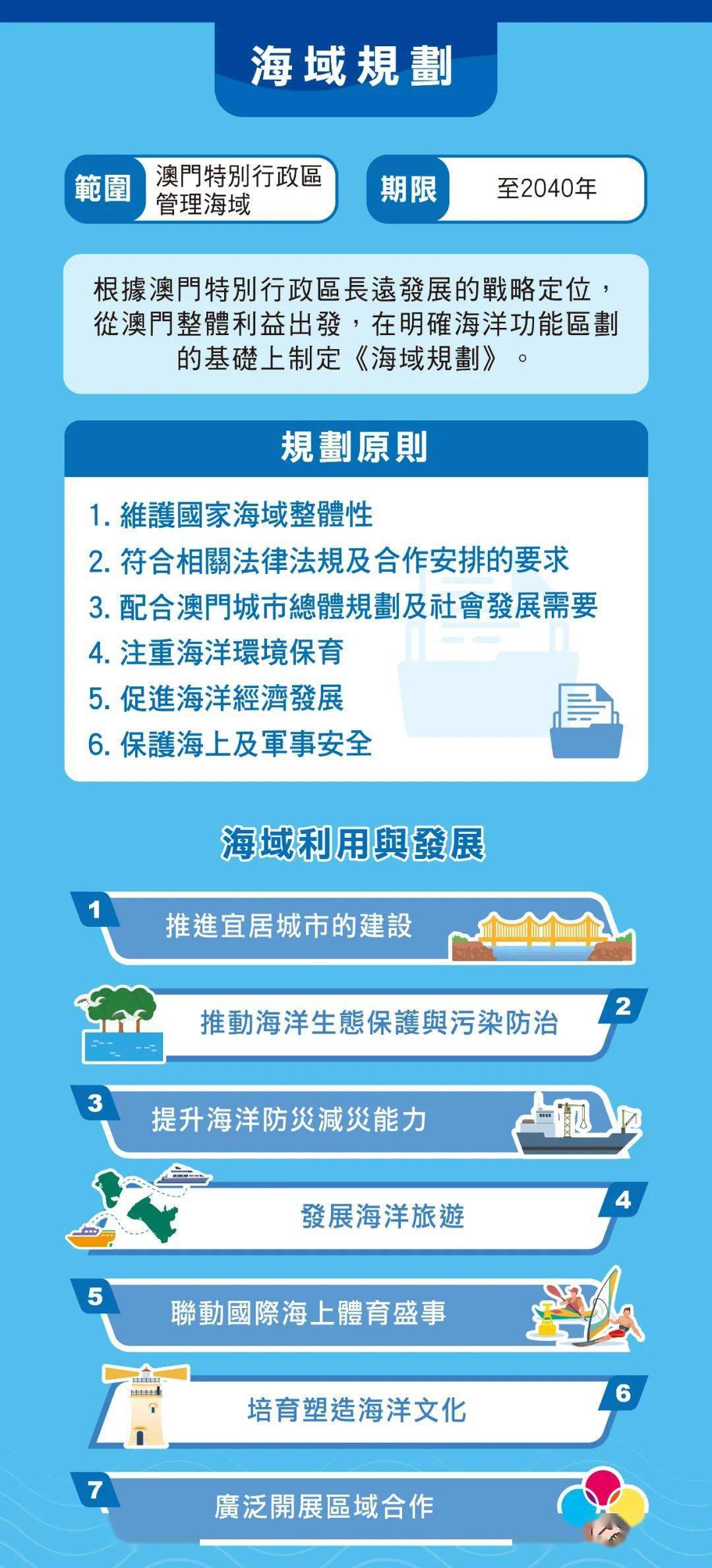 2024澳門六今晚開獎(jiǎng),創(chuàng)造力策略實(shí)施推廣_領(lǐng)航款76.969