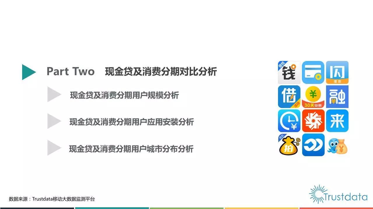 香港6合開獎結(jié)果+開獎記錄今晚,經(jīng)濟性執(zhí)行方案剖析_桌面版13.715