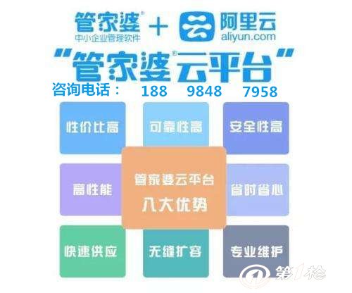 7777788888管家精準(zhǔn)一肖,仿真技術(shù)方案實(shí)現(xiàn)_體驗(yàn)版33.678