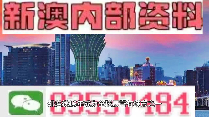 2024新澳精準(zhǔn)免費(fèi)資料,前沿評估解析_影像版19.261