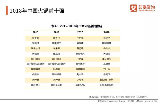 2024澳門六今晚開獎結(jié)果出來,決策資料解釋落實_Gold45.832