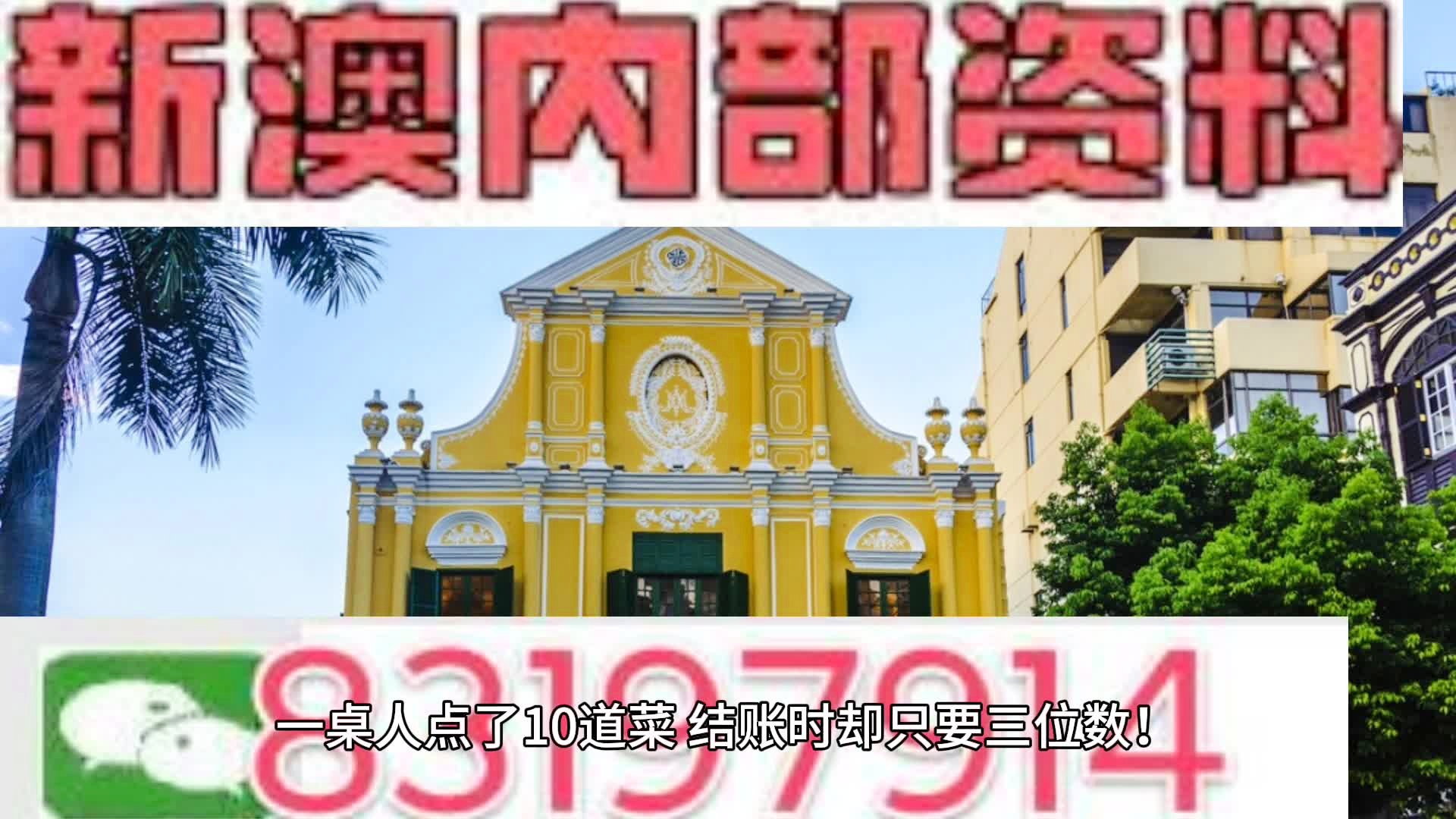 新澳2024正版資料免費(fèi)公開(kāi),深入數(shù)據(jù)應(yīng)用解析_WP版22.86