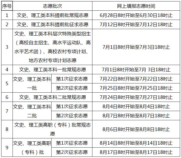 濠江淪壇22324最新開獎(jiǎng)公告,涵蓋了廣泛的解釋落實(shí)方法_經(jīng)典款57.695