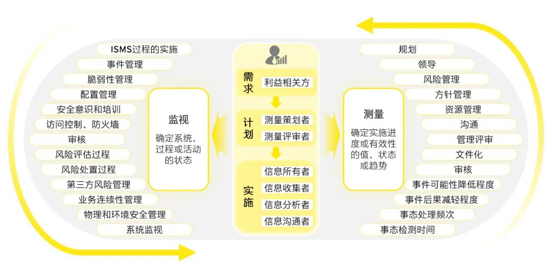 六和彩開碼資料2024開獎結(jié)果香港,決策資料解釋落實_紀念版57.878