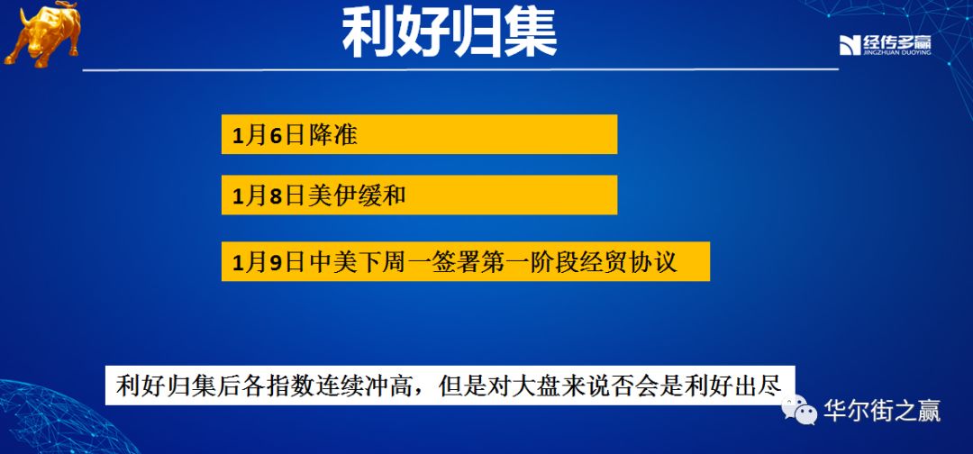 澳門一碼一碼100準確張子慧,科學(xué)化方案實施探討_android64.218