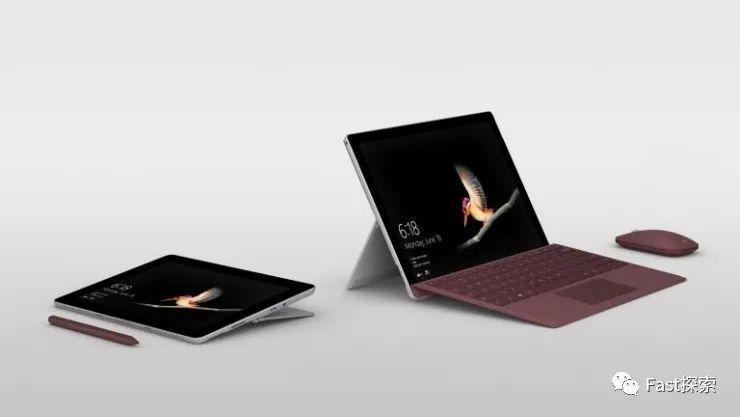 新澳2024最新資料大全,科技評估解析說明_Surface55.301