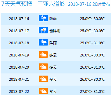 2024澳門今晚開獎號碼香港記錄,準確資料解釋落實_升級版14.371